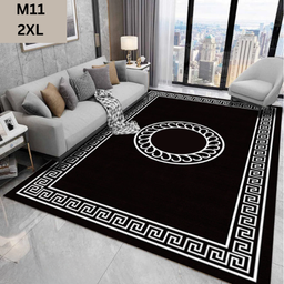 2XL M11