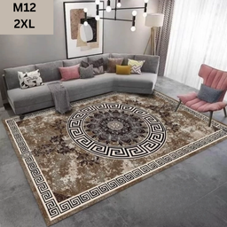 2XL M12