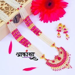 Toranshahi Ruby Tanmani