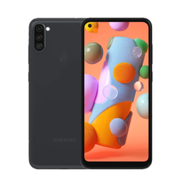 Samsung Galaxy A11