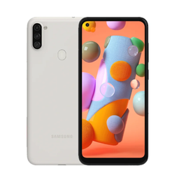 Samsung Galaxy A11