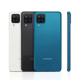 Samsung Galaxy A12