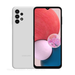 Samsung Galaxy A13