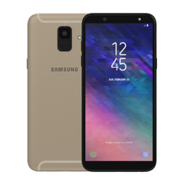 Samsung Galaxy A6
