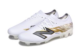 New Balance Furon V8 Elite FG