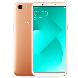 Oppo A83