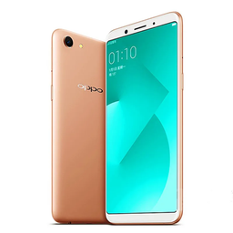 Oppo A83