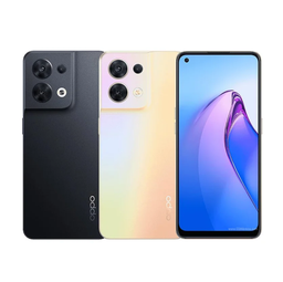 Oppo reno 8 256GB