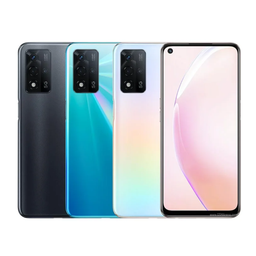 Oppo A93s 256GB