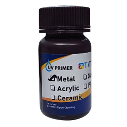 Primer (Metal)