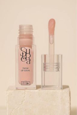 SUTERA Herbal Lip Serum 4ml