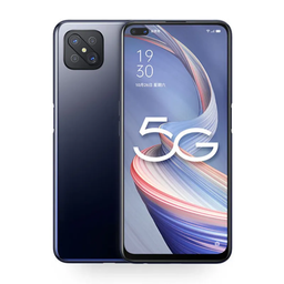 Oppo A92S 128GB