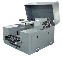 TITOBE A3+ UV Flatbed Printer