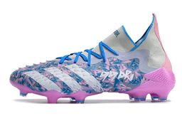 Adidas Predator Freak.1 FG