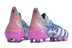 Adidas Predator Freak.1 FG