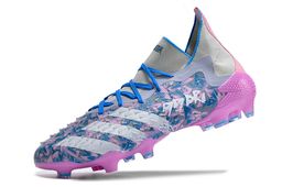 Adidas Predator Freak.1 FG