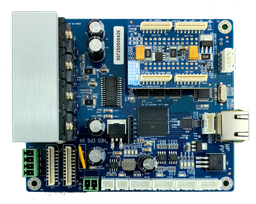 Printer Motherboard
