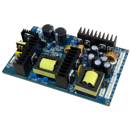 Power Supply Board