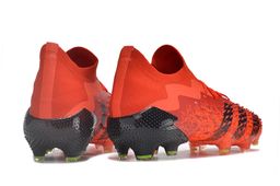 Adidas Predator Freak.1 Low FG