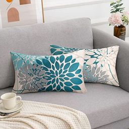 Coussins décoratifs