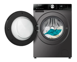 Hisense 10.5KG  Washing Machine