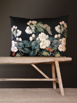Coussins décoratifs
