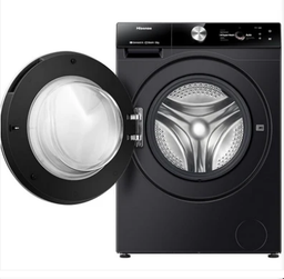 Hisense 12KG Front Load Washing Machine  