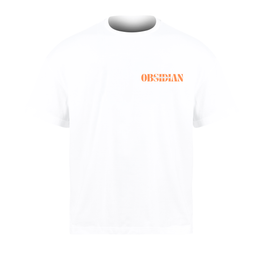  𝗟𝗜𝗠𝗜𝗧𝗘𝗗 𝗘𝗗𝗜𝗧𝗜𝗢𝗡