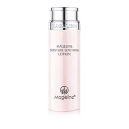 20ml