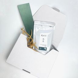 100g