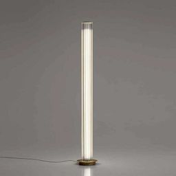  Lampadaires design LED