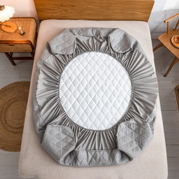 Matress cover