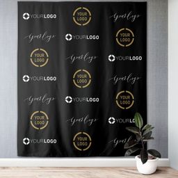 Backdrop