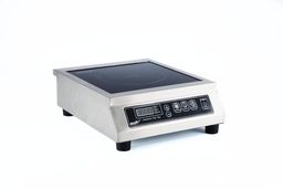Industrial Flat Top Induction Stove