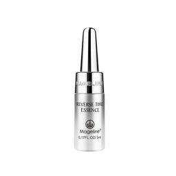 5ml