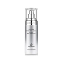 50ml
