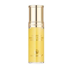 5ml