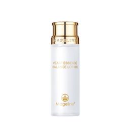 20ml