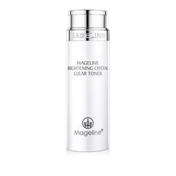 20ml