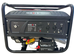 MAXI Generator 3.3KWH EK33  