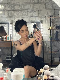 哈萨克斯坦代孕与捐卵 | 阿拉木图 | 2005, O型血, 163cm, 47kg | 翻译 | #10082 🎖️🎖️