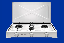 MAXI Table Cooker 300  