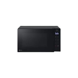 LG MWO 2032 - 20L Digital Microwave Oven