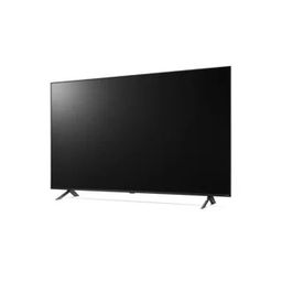 LG TV 55QNED80 - 55 Inch QNED 4K Smart
