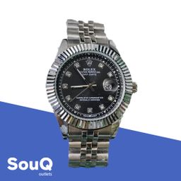 Rolex Oyster Watch Original Box Included