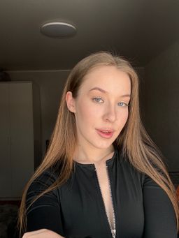 Russia Surrogacy & Egg Donor | Novosibirsk | 2003, Blood Type AB,RH- 164cm, 49kg | ID #10083 🎖️🎖️🎖️🎖️