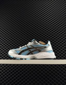 ASICS Gel-Kayano 14 “ Bleu Glacier “