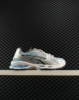 ASICS Gel-Kayano 14 “ Bleu Glacier “