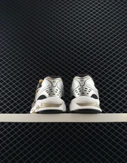 ASICS Gel Kayano 14 “ Black Coffee “