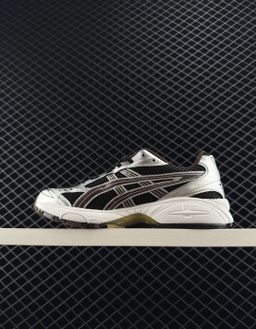 ASICS Gel Kayano 14 “ Black Coffee “